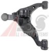 A.B.S. 211539 Track Control Arm